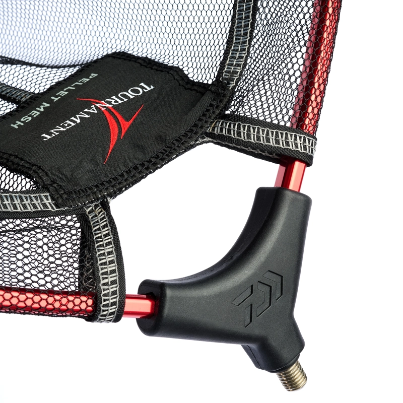 Daiwa Tournament Pellet Landing Nets